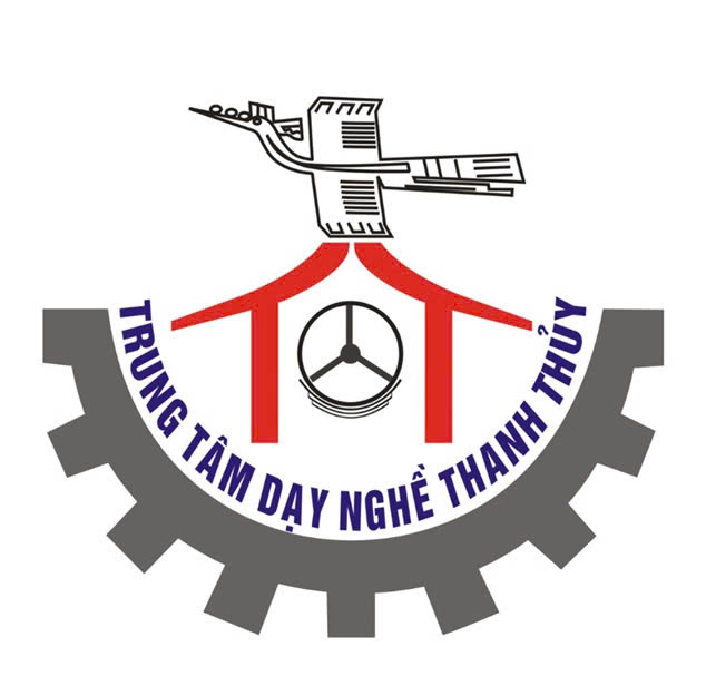 Trung tâm dạy nghề Thanh Thủy